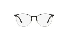 Load image into Gallery viewer, Ray-Ban RX6375 2861
